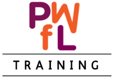 PWFL | Training